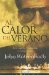 Al Calor Del Verano / In the Heat of the Summer cover