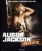 Alison Jackson cover