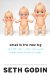 Small Is the New Big : And 183 Other Riffs, Rants, and Remarkable Business Ideas cover