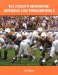 The Coach's Advantage : Offensive Line Fundamentals cover