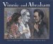 Vinnie And Abraham cover