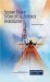 Aircraft Design : A Conceptual Approach cover
