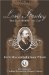 Lord Stanley : The Man Behind the Cup cover