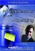 Antidepressants And Advertising : Marketing Happiness cover