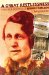 A Great Restlessness : The Life And Times of Dorise Nielsen cover