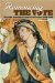 Romancing the Vote : Feminist Activism in American Fiction, 1870-1920 cover