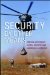 Security by Other Means : Foreign Assistance, Global Poverty, and American Leadership cover
