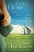 Loving God When You Don't Love the Church : Opening the Door to Healing cover