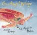 On Angel Wings cover
