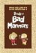 Stoo Hample's Book of Bad Manners: Book of Bad Manners