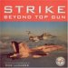 Strike : Beyond Top Gun cover