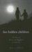 Her Hidden Children : The Rise of Wicca And Contemporary Paganism in America cover
