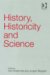  History, Historicity And Science