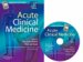 Acute Clinical Medicine Pda Software cover
