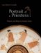 Portrait of a Priestess : Women And Ritual in Ancient Greece cover