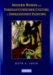 Modern Women And Parisian Consumer Culture in Impressionist Painting cover