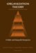Organization Theory : A Public And Nonprofit Perspective cover