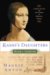 Rashi's Daughters : Book One, Joheved cover
