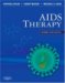  AIDS Therapy