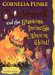 Ghosthunters and the Gruesome Invincible Lightning Ghost cover