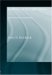 Buddhism in the Public Sphere : Reorienting Global Interdependence cover