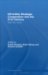 Us-indian Strategic Cooperation into the 21st Century cover