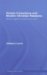 Human Conscience And Muslim-Christian Relations : Modern Egyptian Thinkers of Al-damir cover