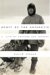  Scott of the Antarctic: A Life of Courage And Tragedy