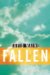 Fallen cover