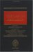 The Law of Privilege cover