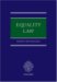 Equality Law cover