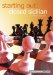 Closed Sicilian cover