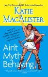 Ain't Myth-Behaving [Click for larger image]