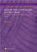 Language, Literacy, and Learning in Primary Schools : Implications for Teacher Development Programs in Nigeria cover
