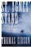 St. Agnes' Stand [Click for larger image]