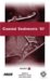  Coastal Sediments '07: Proceedings of the Sixth Inernational Symposium on Coastal Engineering and Science of Coastal Sediment Processes, May 13-17, 2007, New Orleans, Louisi