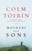 Mothers and Sons cover
