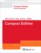 Microsoft SQL Server 2005 cover