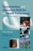Complementary and Alternative Medicine for Health Professionals : A Practical Handbook cover