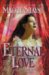 Eternal Love cover