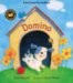 Domino : Super Sturdy Picture Books cover