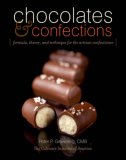 Click For Larger Image