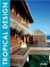 Tropical Design cover