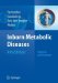 Inborn Metabolic Diseases : Diagnosis And Treatment cover