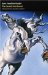 Deadly Percheron cover
