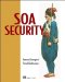 SOA Security cover