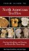 Field Guide to North American Truffles : Hunting, Identifying, and Enjoying the World's Most Prized Fungi cover