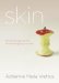 Skin cover