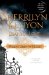 Phantom in the Night cover