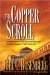 The Copper Scroll cover